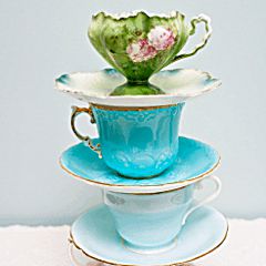 balancing-teacups-240x240.jpg